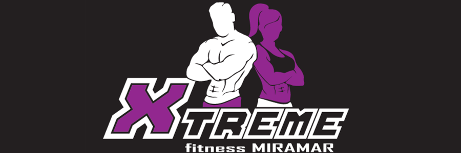 Gimnasio Miramar